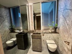Zion Road (D3), Condominium #469112501